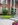 Riderwood2-after 2004.JPG