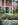 Riderwood-after 2004.JPG