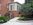 Riderwood-after 2006.JPG